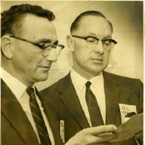 Photograph, Black-and-White